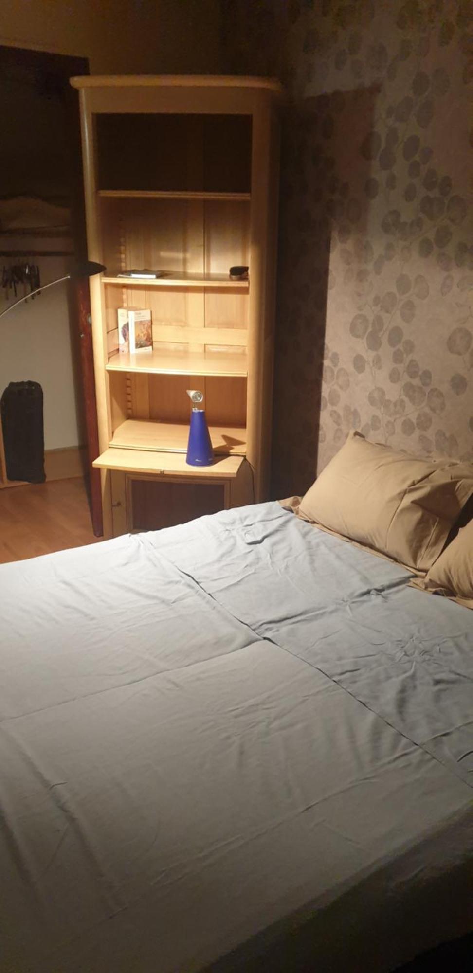 Appartement T3 77 M2 Calme+Parking Proche Paris & Metro à Vanves Extérieur photo