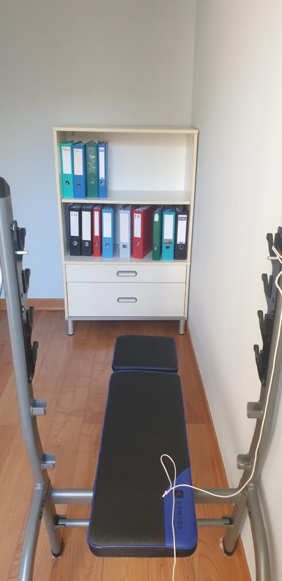 Appartement T3 77 M2 Calme+Parking Proche Paris & Metro à Vanves Extérieur photo