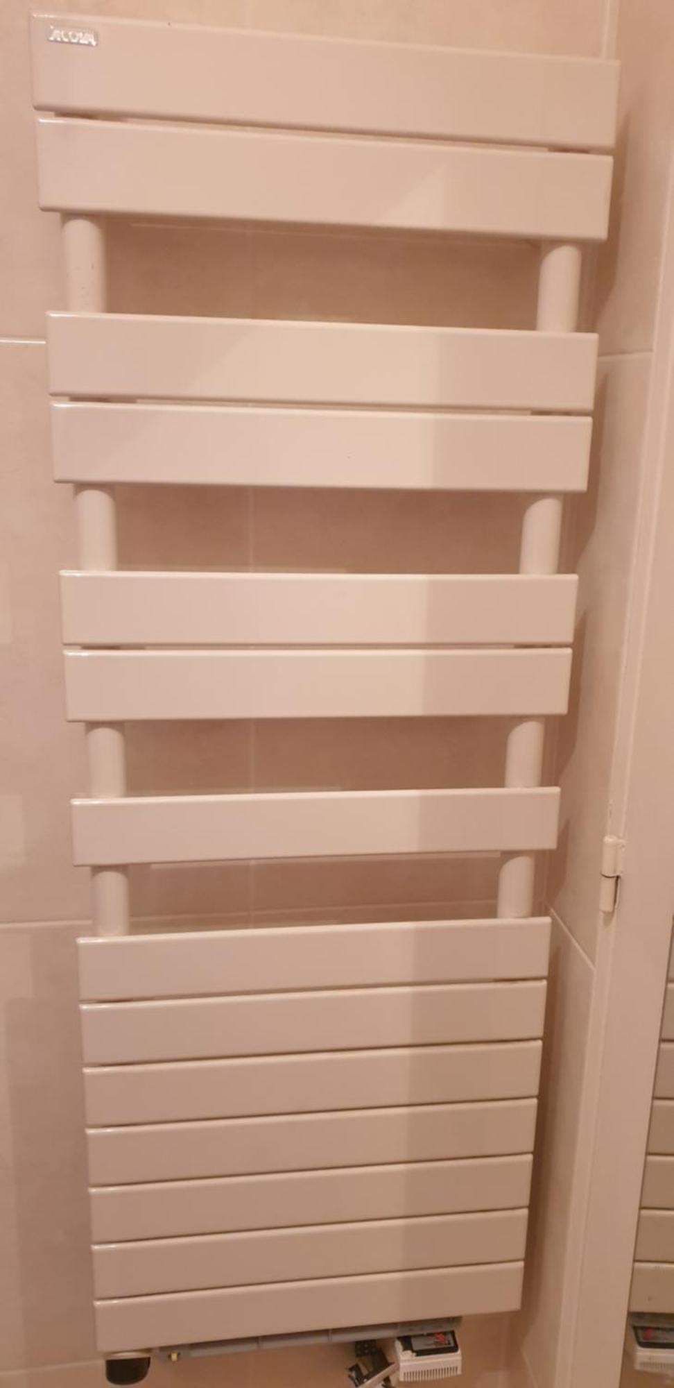 Appartement T3 77 M2 Calme+Parking Proche Paris & Metro à Vanves Extérieur photo